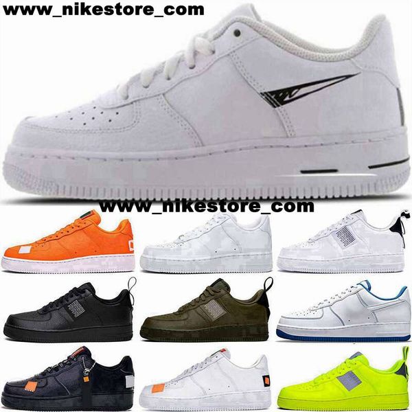 trainers shoes runnings 1 mens airforce utility size 12 sneakers casual women eur 46 one platform force low us 12 air schuhe golden us12 big
trainers shoes runnings 1 mens airforce utility size 12 sneakers casual women eur 46 one platform force low us 12 air schuhe golden us12 big
