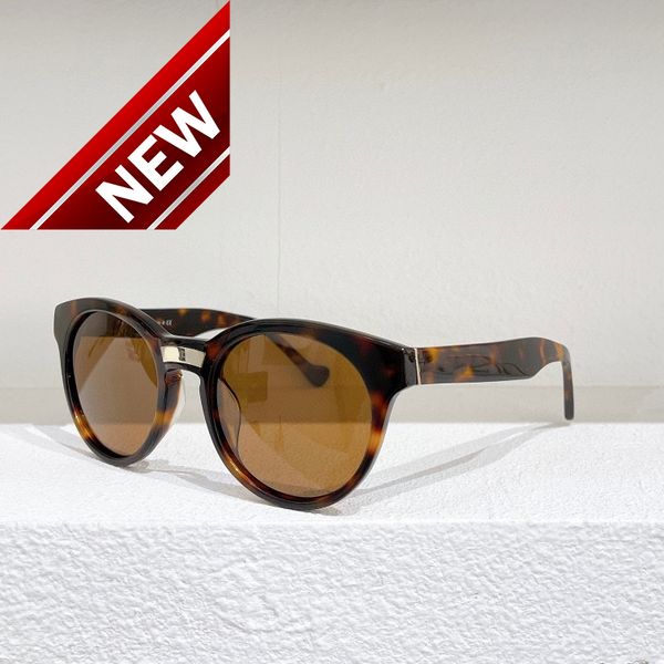 summer sunglass for women men vpr-31rw style anti-ultraviolet retro plate plank frame eyeglass random boxiwt5, White;black
summer sunglass for women men vpr-31rw style anti-ultraviolet retro plate plank frame eyeglass random boxiwt5, White;black