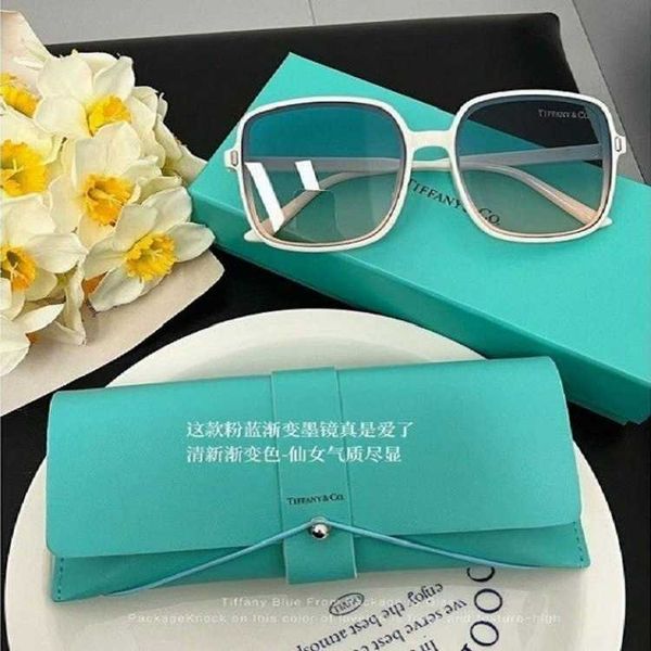 sunglasstiffany sunglasses crystal polygon anti uv women s fashion new sunglasses, White;black
sunglasstiffany sunglasses crystal polygon anti uv women s fashion new sunglasses, White;black