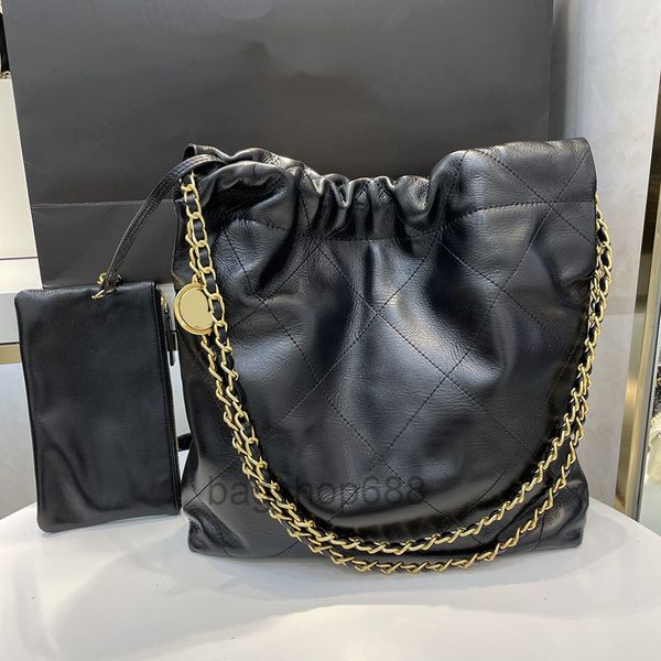 designer bags f/w 22p france womens calfskin shopping bags quilted ghw hardware matelasse chain shoulder tote handbags with coin purse lu 20
designer bags f/w 22p france womens calfskin shopping bags quilted ghw hardware matelasse chain shoulder tote handbags with coin purse lu 20