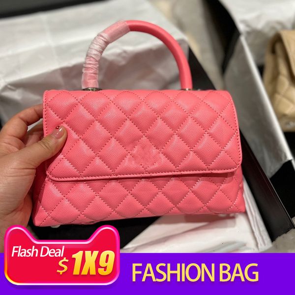 bags a qualitys shoulder bags mens crossbody luxury 7a quality capacity purse designer women fashion shopping bag
bags a qualitys shoulder bags mens crossbody luxury 7a quality capacity purse designer women fashion shopping bag