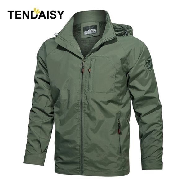 outdoor jackets hoodies men jacket waterproof coats breathable camping hiking sports climbing trekking windbreaker travel spring autumn 2209, Blue;black
outdoor jackets hoodies men jacket waterproof coats breathable camping hiking sports climbing trekking windbreaker travel spring autumn 2209, Blue;black
