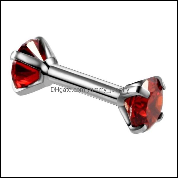 other see pic utimtree 1pc double cubic zircon ear ring and studs stainless steel body jewelry screw piercings earring pierced dr dhafz, Slivery;golden
other see pic utimtree 1pc double cubic zircon ear ring and studs stainless steel body jewelry screw piercings earring pierced dr dhafz, Slivery;golden