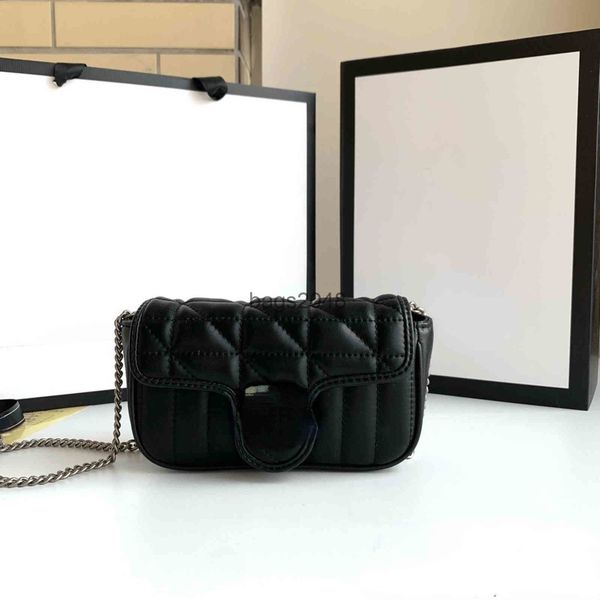 giuc evening bags light luxury shoulder camera bag women handbag female black square leather fashion texture contracted
giuc evening bags light luxury shoulder camera bag women handbag female black square leather fashion texture contracted
