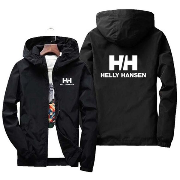 men's jackets hooded jacket bomber men's windbreaker zipper coat spring and autumn casual work fishing sunscreen 220912, Black;brown
men's jackets hooded jacket bomber men's windbreaker zipper coat spring and autumn casual work fishing sunscreen 220912, Black;brown