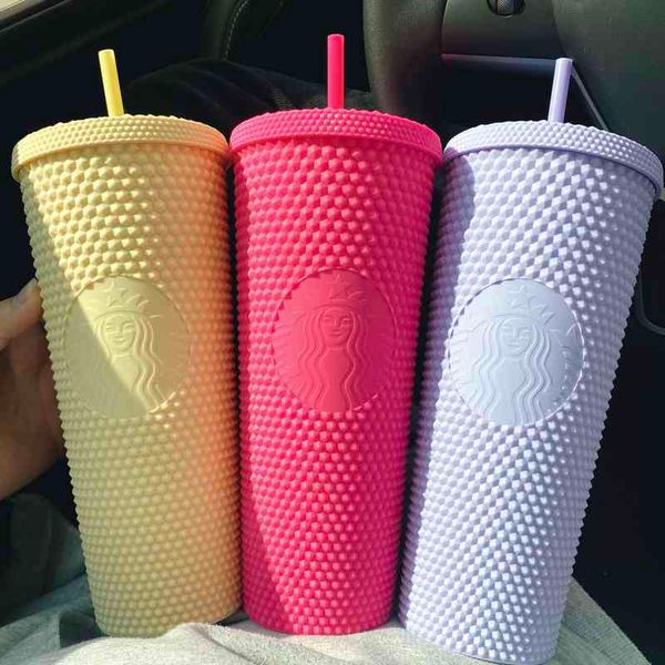 mugs 24oz personalized starbucks mugs with iridescent bling rainbow unicorn studded cold cup tumbler coffee mug with straw reusable clear
mugs 24oz personalized starbucks mugs with iridescent bling rainbow unicorn studded cold cup tumbler coffee mug with straw reusable clear