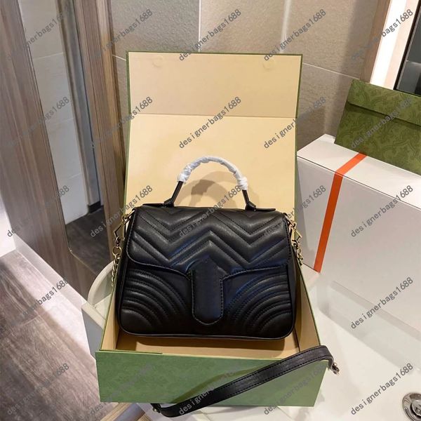 designers shoulder bags women chain bag crossbody messenger tote female quilted heart leather handbags purses wallets
designers shoulder bags women chain bag crossbody messenger tote female quilted heart leather handbags purses wallets
