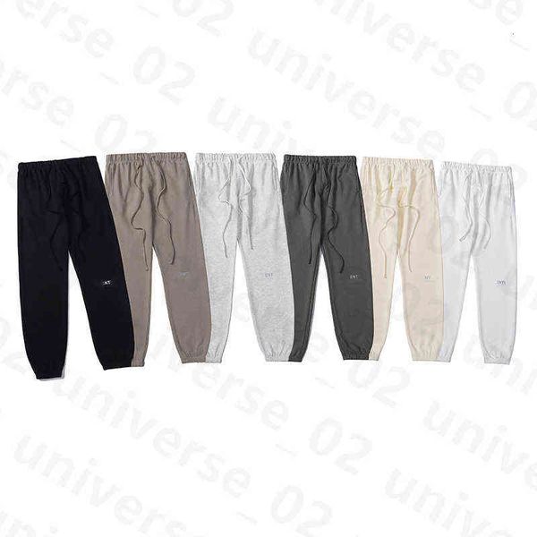 men's pants winter designers reflective pants trousers mens casual matcha green coffee brown drawstring sweatpants men womens jogger, Black
men's pants winter designers reflective pants trousers mens casual matcha green coffee brown drawstring sweatpants men womens jogger, Black