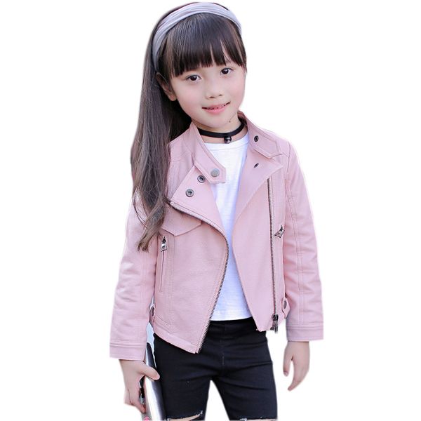 jackets cool girls classic pu autumn outerwear leather zipper fashion boys coat teenager costume birthday present kids clothes 220912, Blue;gray
jackets cool girls classic pu autumn outerwear leather zipper fashion boys coat teenager costume birthday present kids clothes 220912, Blue;gray