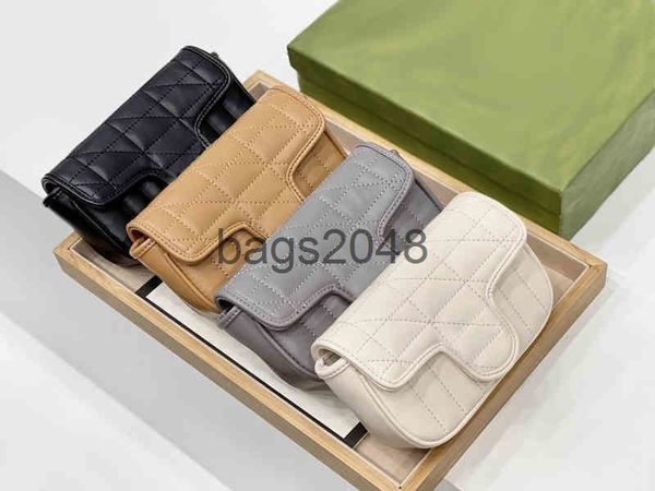 giuc evening bags shoulder bag 2022 summer messenger for women crossbody retro classic handbags shell tote leather fashion designers shoulde
giuc evening bags shoulder bag 2022 summer messenger for women crossbody retro classic handbags shell tote leather fashion designers shoulde