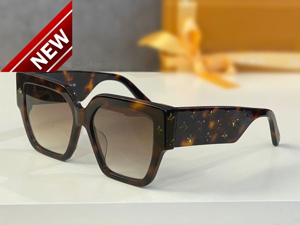sunglass for women men summer 1565 style anti-ultraviolet retro plate frame glass random boxb5b5, White;black
sunglass for women men summer 1565 style anti-ultraviolet retro plate frame glass random boxb5b5, White;black