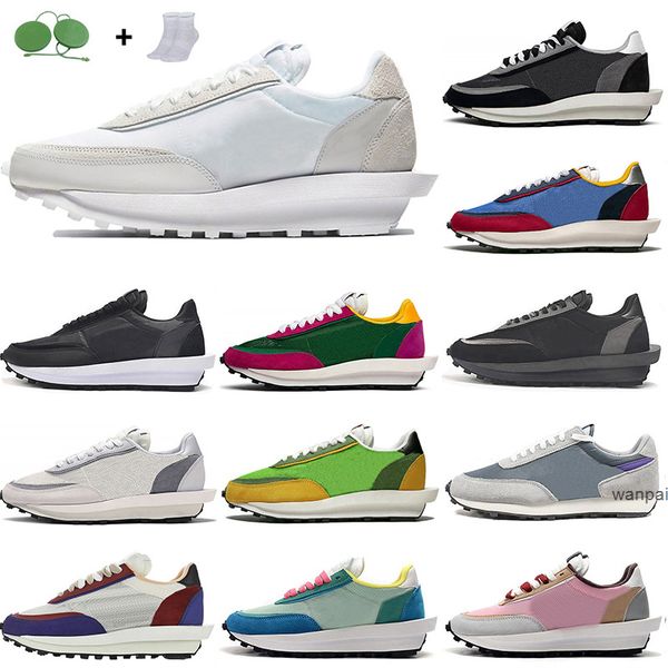 2021 fashion zapatos ldv running shoes mens womens vaporwaffle coast ldwaffle shadow white nylon colorful men outdoor sports sneakers size
2021 fashion zapatos ldv running shoes mens womens vaporwaffle coast ldwaffle shadow white nylon colorful men outdoor sports sneakers size