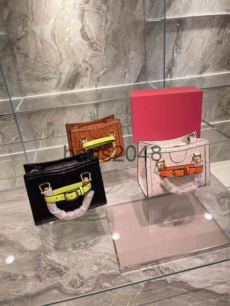 giuc evening bags shoulder bags 2022 bucket for women messenger crossbody backpack handbags tote purses streamline letter luxurys designers
giuc evening bags shoulder bags 2022 bucket for women messenger crossbody backpack handbags tote purses streamline letter luxurys designers