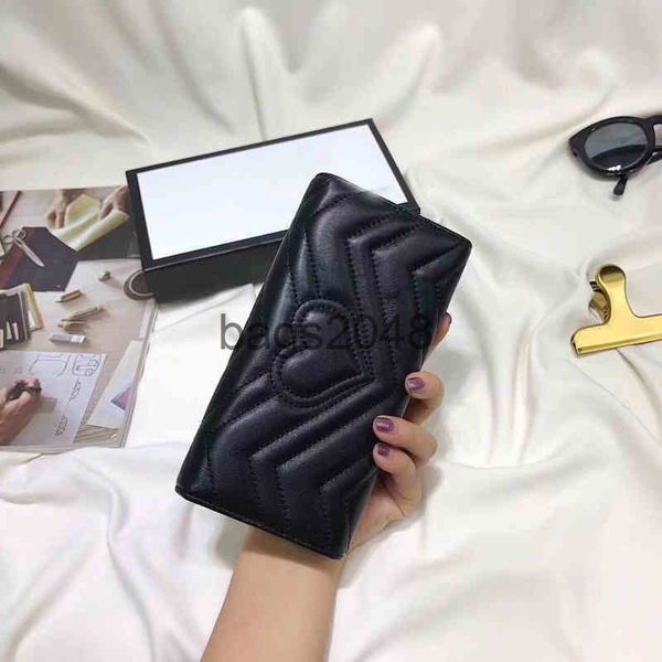 giuc evening bags designer bag mirror quality long clutch zip wallet genuine leather coin purse lady popular phone wallte
giuc evening bags designer bag mirror quality long clutch zip wallet genuine leather coin purse lady popular phone wallte