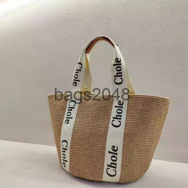 evening bags minority designer tote bag ladies handbag large capacity woven shopping bag fashion retro vacation style
evening bags minority designer tote bag ladies handbag large capacity woven shopping bag fashion retro vacation style