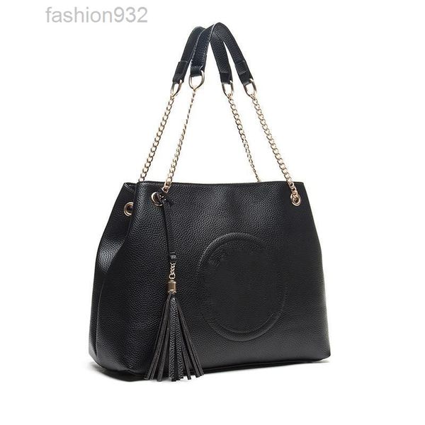 evening bags europe and the large capacity fashion single shoulder bag new women's totes handbag decoration women messenger bags
evening bags europe and the large capacity fashion single shoulder bag new women's totes handbag decoration women messenger bags