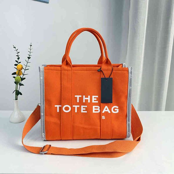 marcjacobs designer luxury women bag handbag marcs inclined mj shoulder bags jacobss purses totes large capacity saddle wallet 5a mini handb
marcjacobs designer luxury women bag handbag marcs inclined mj shoulder bags jacobss purses totes large capacity saddle wallet 5a mini handb