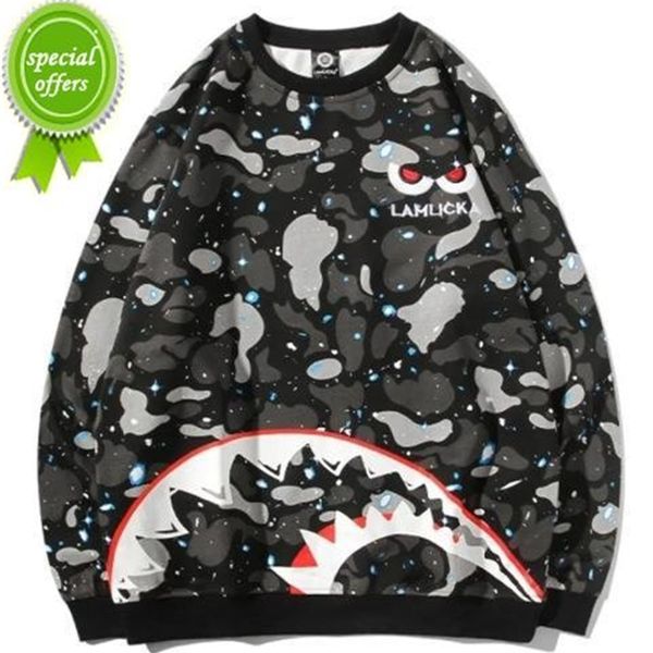 designer luxury hoodies sweatshirts men head ape bap tide brand spring autumn hoodie printed long sleeve men's women's, Black
designer luxury hoodies sweatshirts men head ape bap tide brand spring autumn hoodie printed long sleeve men's women's, Black