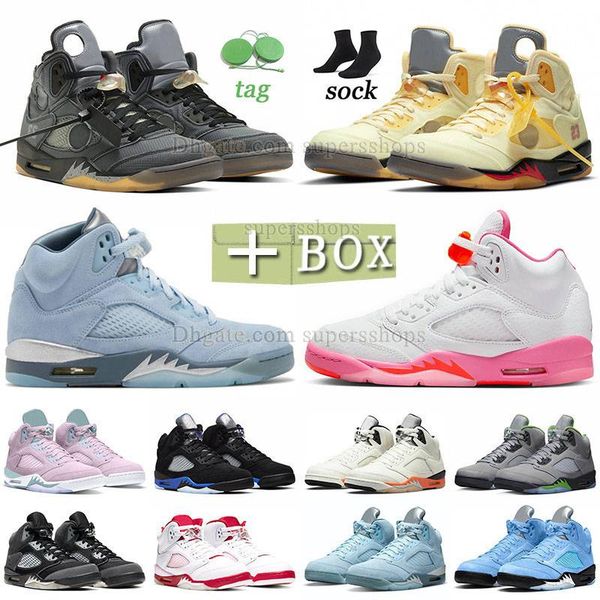 jumpman 5s retos basketball shoes 5 with box pinksicle unc racer blue green bean trophy room 3 paris ice white sail light aqua hare grey pin
jumpman 5s retos basketball shoes 5 with box pinksicle unc racer blue green bean trophy room 3 paris ice white sail light aqua hare grey pin