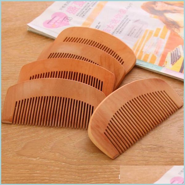 hair brushes 2021 wood comb beard customized combs laser engraved wooden hair for men grooming lx7467298g drop delivery products care dhjre, Silver
hair brushes 2021 wood comb beard customized combs laser engraved wooden hair for men grooming lx7467298g drop delivery products care dhjre, Silver
