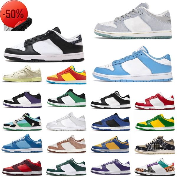 boots casual shoes mens trainers outdoor sneakers triple pink blue raspberry shades green grey fog 2023 er men women sb dunks lows panda unc, Black
boots casual shoes mens trainers outdoor sneakers triple pink blue raspberry shades green grey fog 2023 er men women sb dunks lows panda unc, Black
