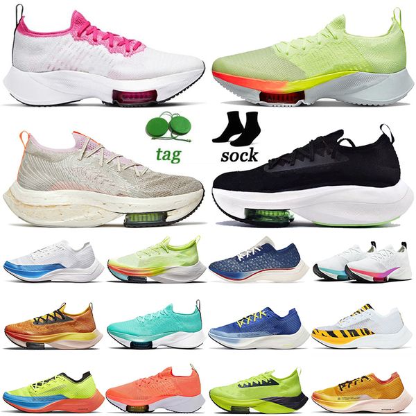 with tag sock running shoes zooms fly knit zoomx tempo next% 2 for pegasus mens womens type rawdacious barely volt trainers sports sneakers, White;red
with tag sock running shoes zooms fly knit zoomx tempo next% 2 for pegasus mens womens type rawdacious barely volt trainers sports sneakers, White;red