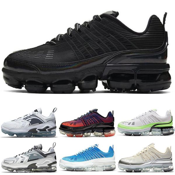 running shoes sports sneakers summit white wolf grey newsprint black multi outdoor knit evo 360 women mens lady anthracite
running shoes sports sneakers summit white wolf grey newsprint black multi outdoor knit evo 360 women mens lady anthracite
