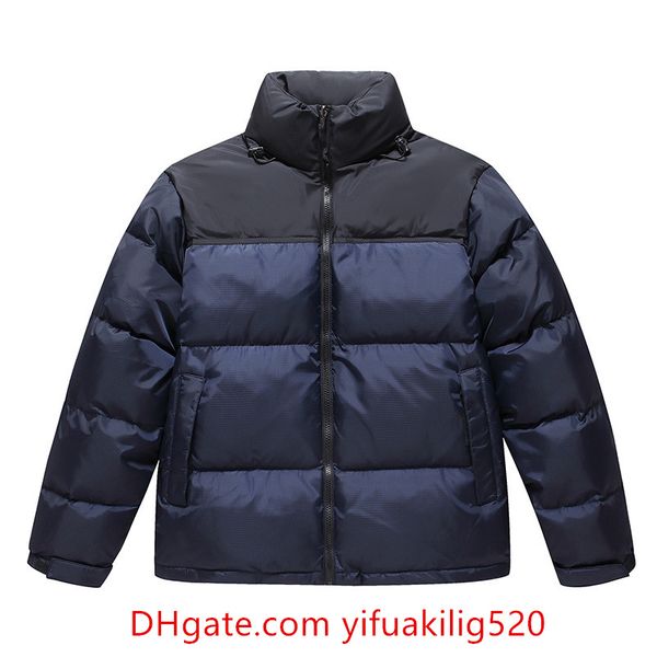28ss down cotton jacket winter mens downs jackets womens puffer jacket snow outdoor parka coats cloting letter appliques designer coat warm, Black
28ss down cotton jacket winter mens downs jackets womens puffer jacket snow outdoor parka coats cloting letter appliques designer coat warm, Black