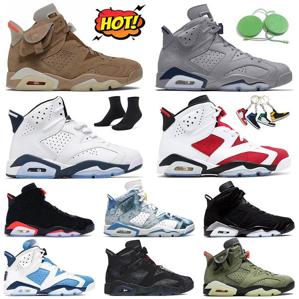 jumpman 6 designer shoes skateboard sneakers running sport outside marquette j6 georgetown washed denim british khaki 6s metallic silver men
jumpman 6 designer shoes skateboard sneakers running sport outside marquette j6 georgetown washed denim british khaki 6s metallic silver men