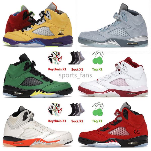 fashion og basketball jumpman shoes what the 5 5s v bluebird se oregon raging bull stealth men women sports trainers sneakers eur 36-47
fashion og basketball jumpman shoes what the 5 5s v bluebird se oregon raging bull stealth men women sports trainers sneakers eur 36-47