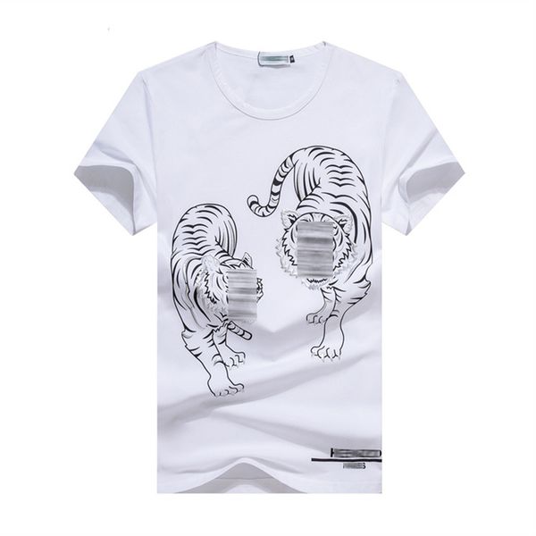 fashion mens t shirt famous designer t-shirt luxury letter embroidery polos men women summer sleeve clothing male female pullover cotton s-, White;black
fashion mens t shirt famous designer t-shirt luxury letter embroidery polos men women summer sleeve clothing male female pullover cotton s-, White;black