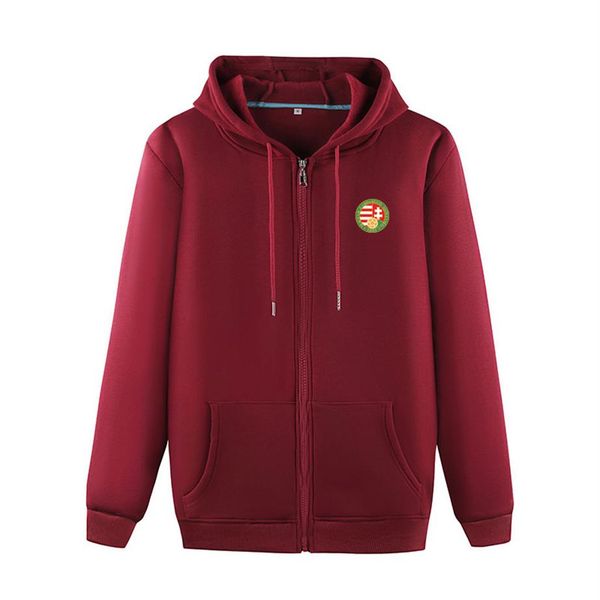 hungary football team soccer sports fashion sweater men's football outdoor jogging warm clothing casual comfortable jacket269c, Blue;black
hungary football team soccer sports fashion sweater men's football outdoor jogging warm clothing casual comfortable jacket269c, Blue;black