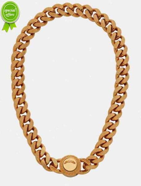 designer ladies earrings vintage big gold necklac never 18k chain luxury brand mythology character brands reproductions pendants for man, Silver
designer ladies earrings vintage big gold necklac never 18k chain luxury brand mythology character brands reproductions pendants for man, Silver