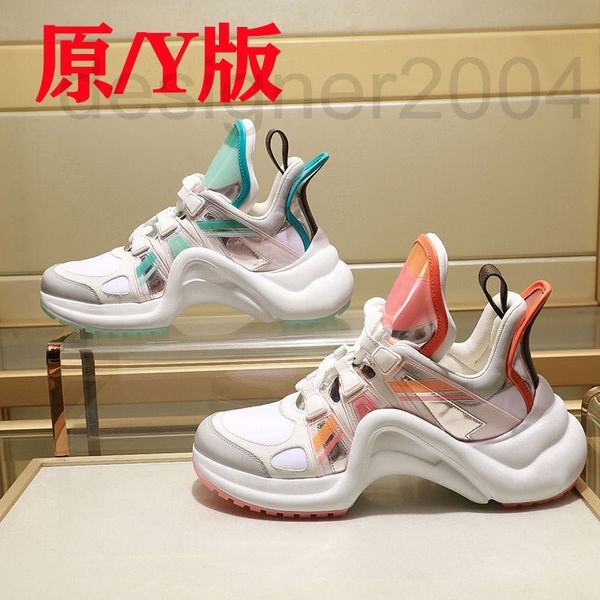 dress shoes designer 2022 new summer thick soled daddy shoes women's fashion versatile leather casual sports ins net red same qej7, Black
dress shoes designer 2022 new summer thick soled daddy shoes women's fashion versatile leather casual sports ins net red same qej7, Black