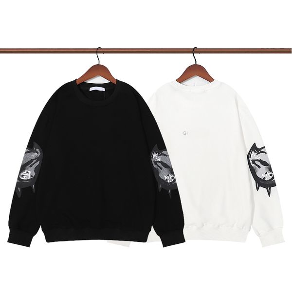 fashion designer hip hop letter print mens women hoody letter printe sweatshirt for men sweater thick hoodies pullover long sleeve streetwe, White;black
fashion designer hip hop letter print mens women hoody letter printe sweatshirt for men sweater thick hoodies pullover long sleeve streetwe, White;black