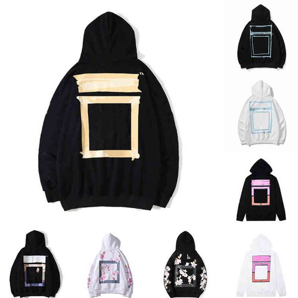 hoodie mens women designers s priting fashion hooded winter man long sleeve men s womens clothing cotton clothes hip hop, Black
hoodie mens women designers s priting fashion hooded winter man long sleeve men s womens clothing cotton clothes hip hop, Black