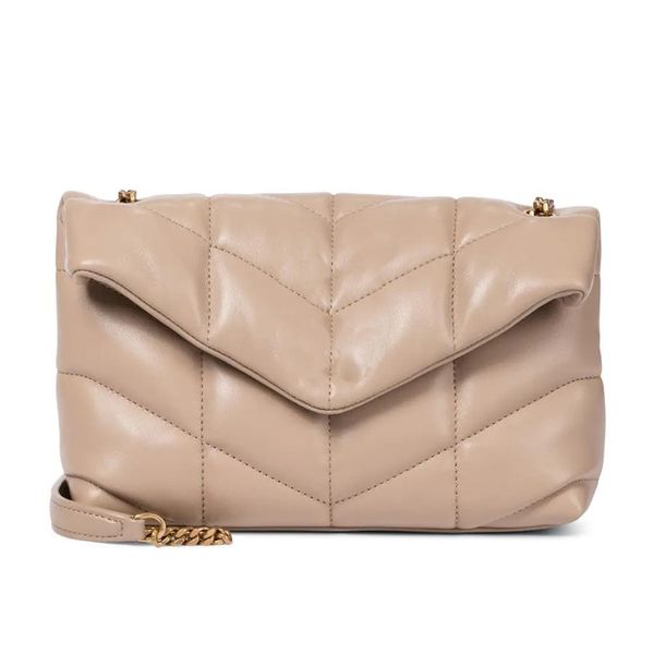 loulou puffer shoulder hand bag designer women's shoulders strap card holder crossbody luxurys designers fashion genuine leather wallet
loulou puffer shoulder hand bag designer women's shoulders strap card holder crossbody luxurys designers fashion genuine leather wallet