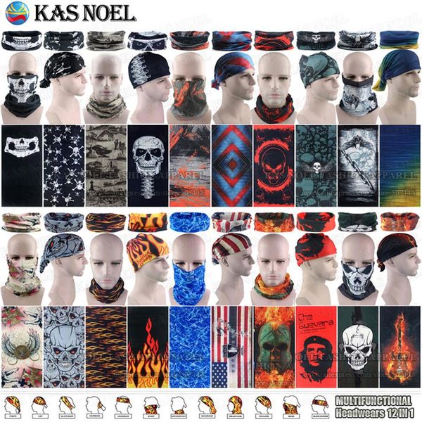100pcs lot whole mixed styles 100% polyester uv protection face mask neck gaiter tubular headwear multifunctional seamless spo250h, Blue;gray
100pcs lot whole mixed styles 100% polyester uv protection face mask neck gaiter tubular headwear multifunctional seamless spo250h, Blue;gray