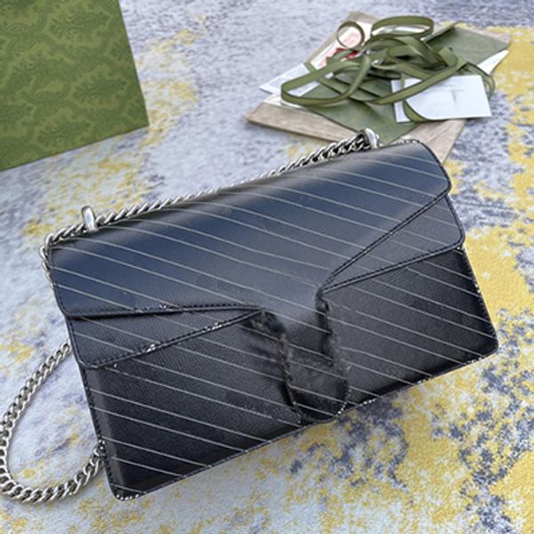 bags luxurious fashion handbags s designer women shoulder bag ophidia totes dionysian hand marmont leather crossbody tote purses
bags luxurious fashion handbags s designer women shoulder bag ophidia totes dionysian hand marmont leather crossbody tote purses