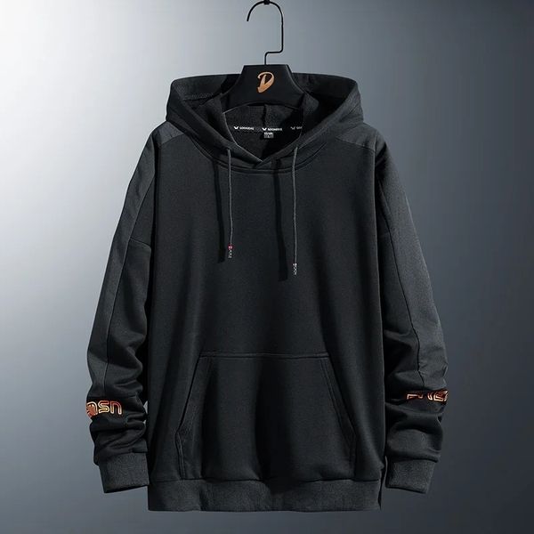 men s hoodies sweatshirts japan style casual spring autumn black hoodie sweatshirt men s thick fleece hip hop skateboard streetwear clothes
men s hoodies sweatshirts japan style casual spring autumn black hoodie sweatshirt men s thick fleece hip hop skateboard streetwear clothes