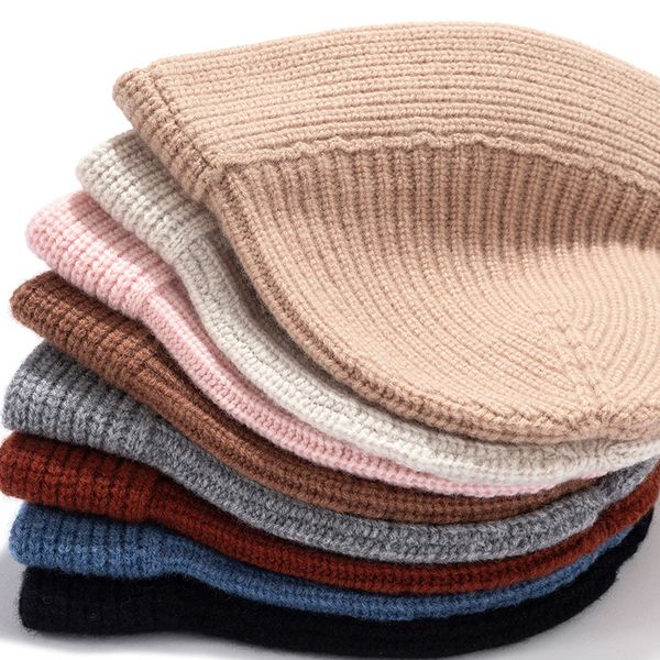 2022 new autumn and winter pure wool fisherman's hat women's buckethatceli e arc de triomphe, Blue;gray
2022 new autumn and winter pure wool fisherman's hat women's buckethatceli e arc de triomphe, Blue;gray