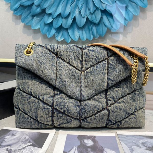 designer bags small denim quilted bag crossbody messenger bags bronze gold hardware magnetic buckle closure interior zip pocket high quality
designer bags small denim quilted bag crossbody messenger bags bronze gold hardware magnetic buckle closure interior zip pocket high quality