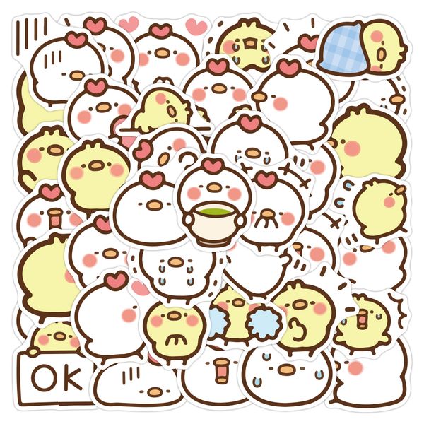 40pcs kawaii animals stickers pack for diy car motorcycle helmet water bottle phone case lapdecals waterproof
40pcs kawaii animals stickers pack for diy car motorcycle helmet water bottle phone case lapdecals waterproof