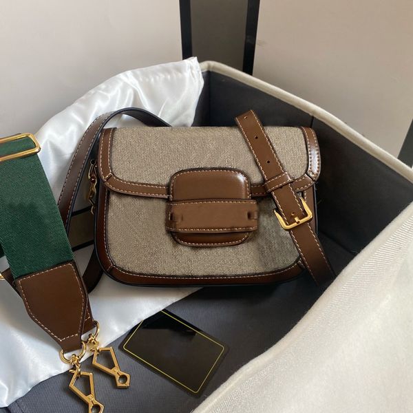 designer womens cross body bag classic tote mini luxury postman messenger purse wild flap canvas leather vintage fashion shoulder bag ladies
designer womens cross body bag classic tote mini luxury postman messenger purse wild flap canvas leather vintage fashion shoulder bag ladies