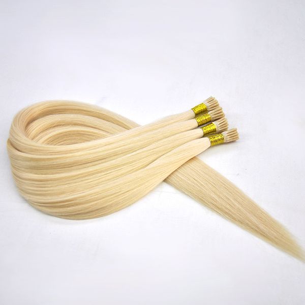 colorful pre-bonded stick i tip hair human remy hair extensions 14-26 inch 0.8g/strands 200strands fast dhl, Black
colorful pre-bonded stick i tip hair human remy hair extensions 14-26 inch 0.8g/strands 200strands fast dhl, Black