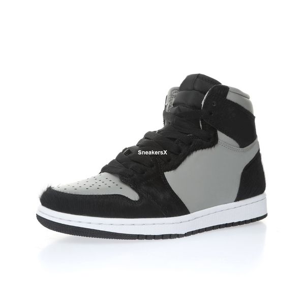 twist 2.0 basketball shoes for men high skates shoe mens skate boots womens sports boot women mid sneakers dz2523-001
twist 2.0 basketball shoes for men high skates shoe mens skate boots womens sports boot women mid sneakers dz2523-001
