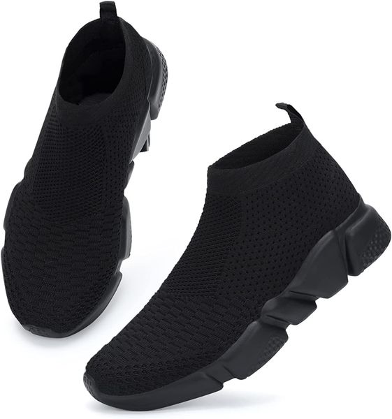 women's running shoes lightweight jogging breathable knit fashion sports casual shoes
women's running shoes lightweight jogging breathable knit fashion sports casual shoes