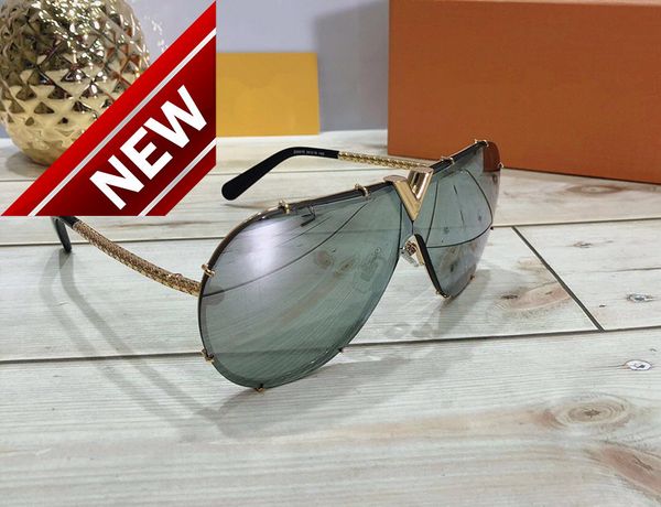 0898 men women mask sunglass uv protection lens fashion oval coating mirror lens framels color popular plated frame come with packagerpzd, White;black
0898 men women mask sunglass uv protection lens fashion oval coating mirror lens framels color popular plated frame come with packagerpzd, White;black