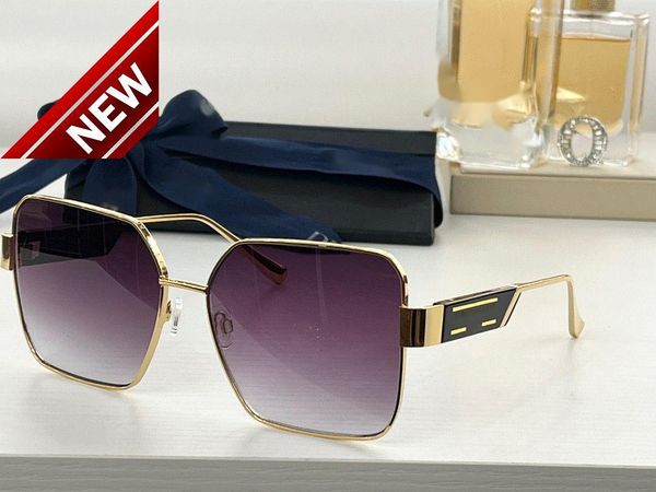 sunglass for men women summer 9043 style anti-ultraviolet retro plate frame eyeglass random box8hdd, White;black
sunglass for men women summer 9043 style anti-ultraviolet retro plate frame eyeglass random box8hdd, White;black