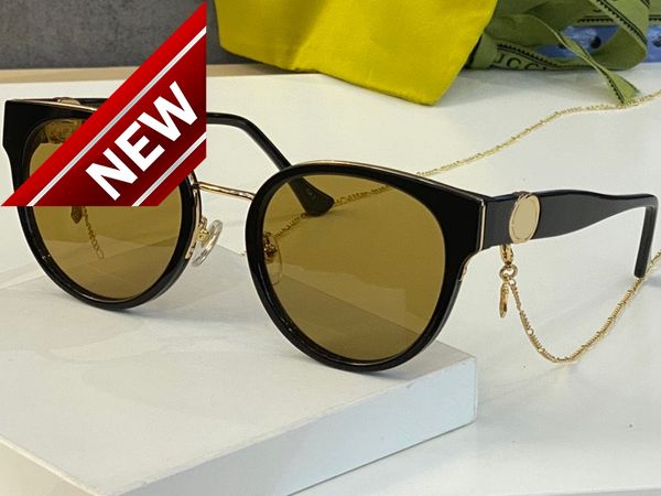 sunglass for men and women summer 1027 style anti-ultraviolet retro plate frame fashion eyeglass random boxg9uo, White;black
sunglass for men and women summer 1027 style anti-ultraviolet retro plate frame fashion eyeglass random boxg9uo, White;black